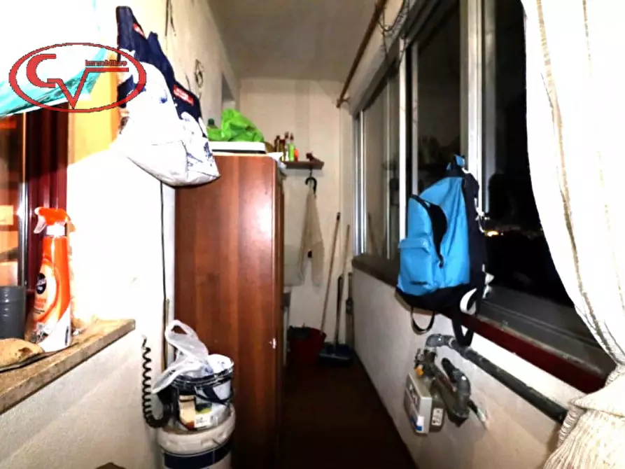 Immagine 18 di Appartamento in vendita  in viale matteotti a Montevarchi