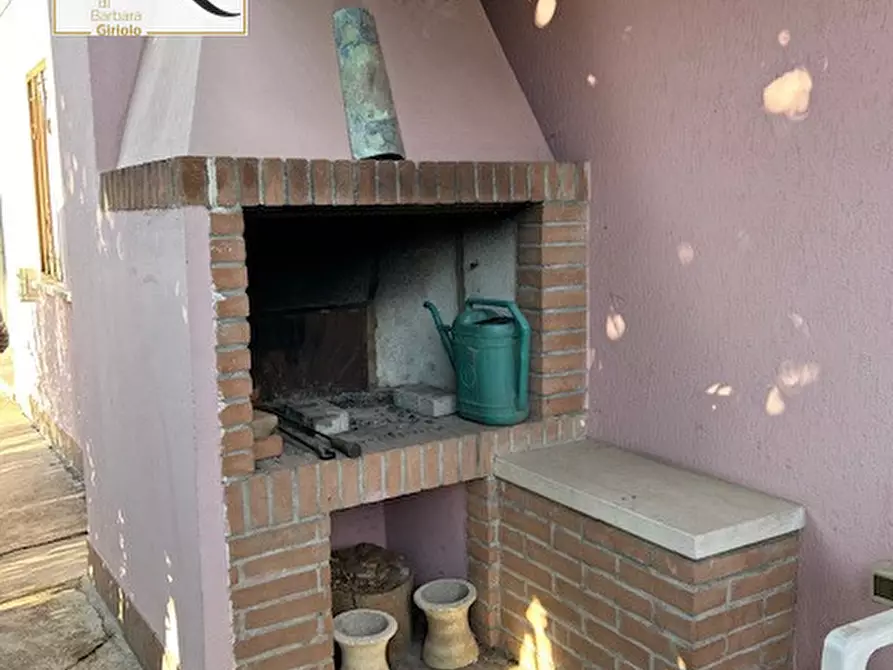 Immagine 20 di Casa bifamiliare in vendita  a Badia Polesine