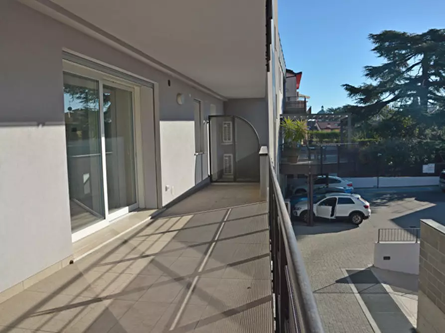 Immagine 1 di Appartamento in vendita  in Via Santa Maria Maddalena 137 a Thiene