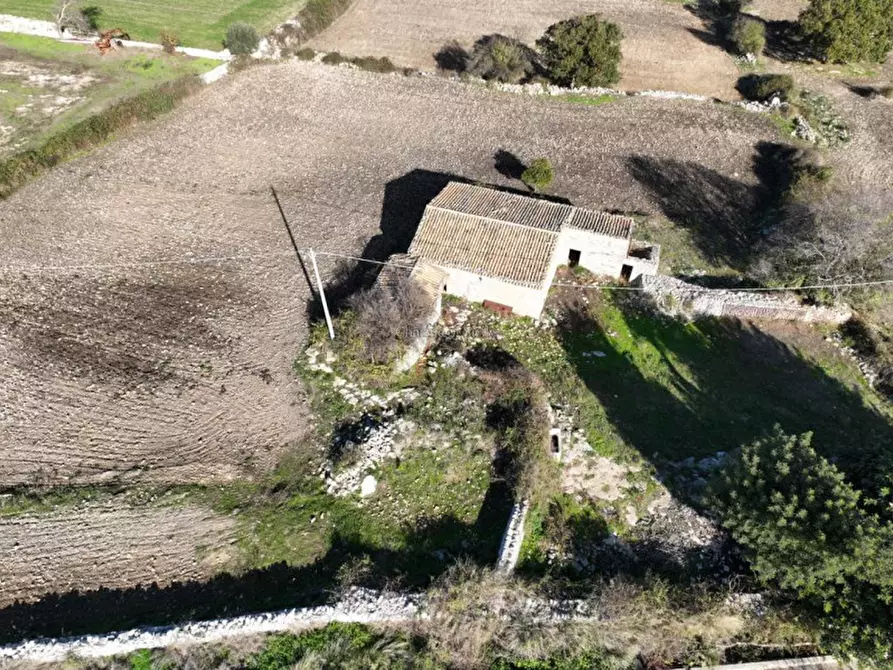 Immagine 4 di Casa indipendente in vendita  in Contrada Abremi a Modica