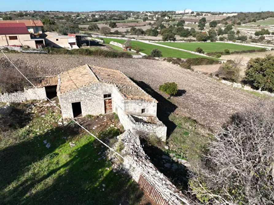 Immagine 6 di Casa indipendente in vendita  in Contrada Abremi a Modica
