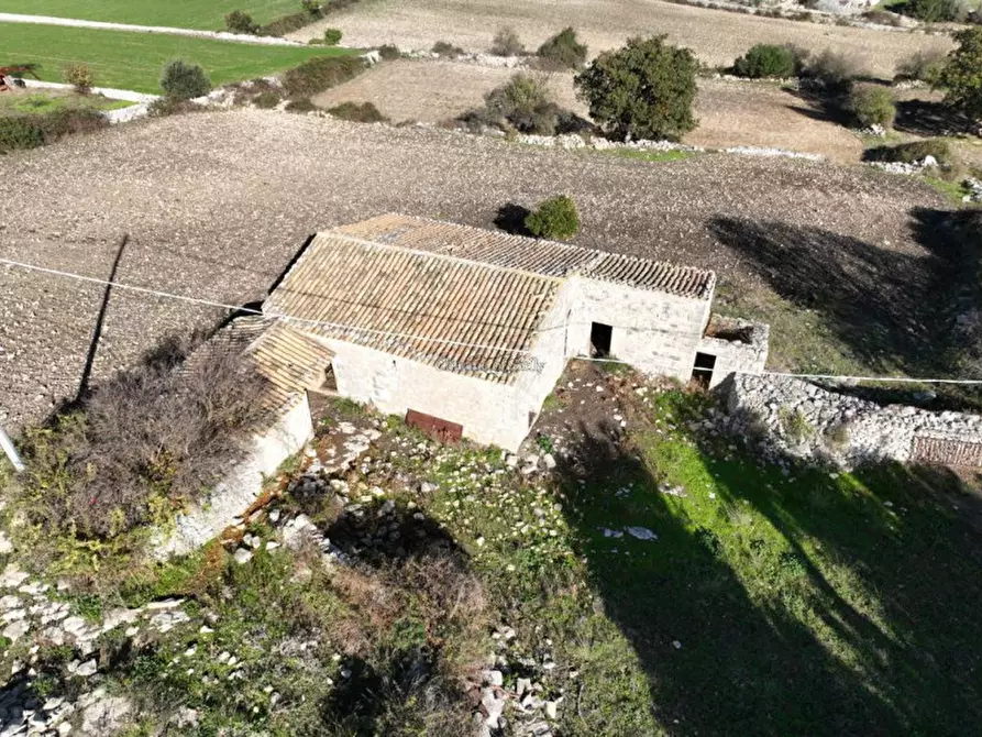 Immagine 7 di Casa indipendente in vendita  in Contrada Abremi a Modica