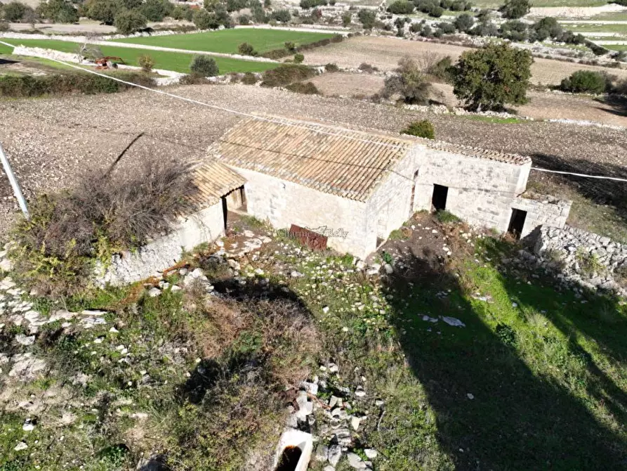 Immagine 9 di Casa indipendente in vendita  in Contrada Abremi a Modica