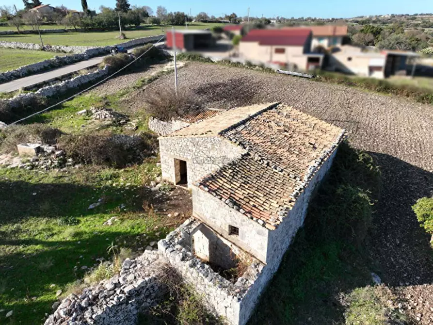 Immagine 10 di Casa indipendente in vendita  in Contrada Abremi a Modica