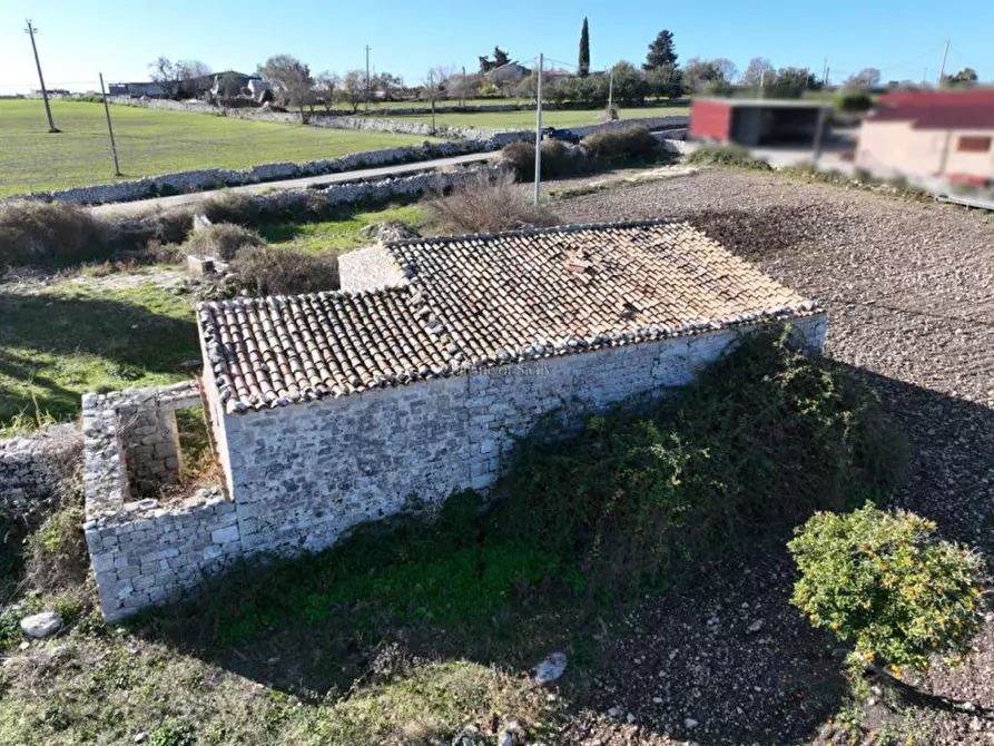 Immagine 11 di Casa indipendente in vendita  in Contrada Abremi a Modica