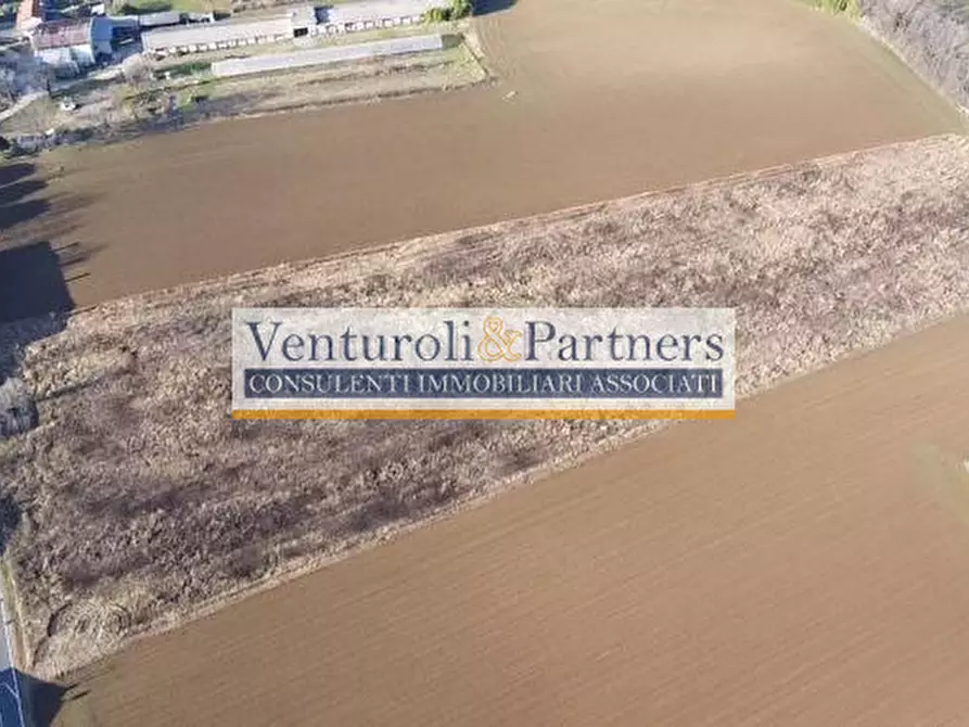 Immagine 9 di Terreno in vendita  in via signorina a Bedizzole