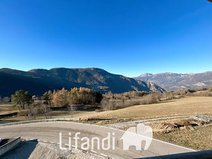 Immagine 8 di Capannone industriale in vendita  in via aprile a Folgaria