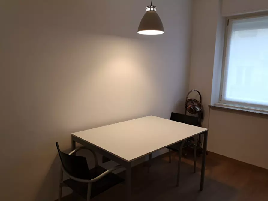 Immagine 2 di Appartamento in affitto  in VIA ROMA a Trento