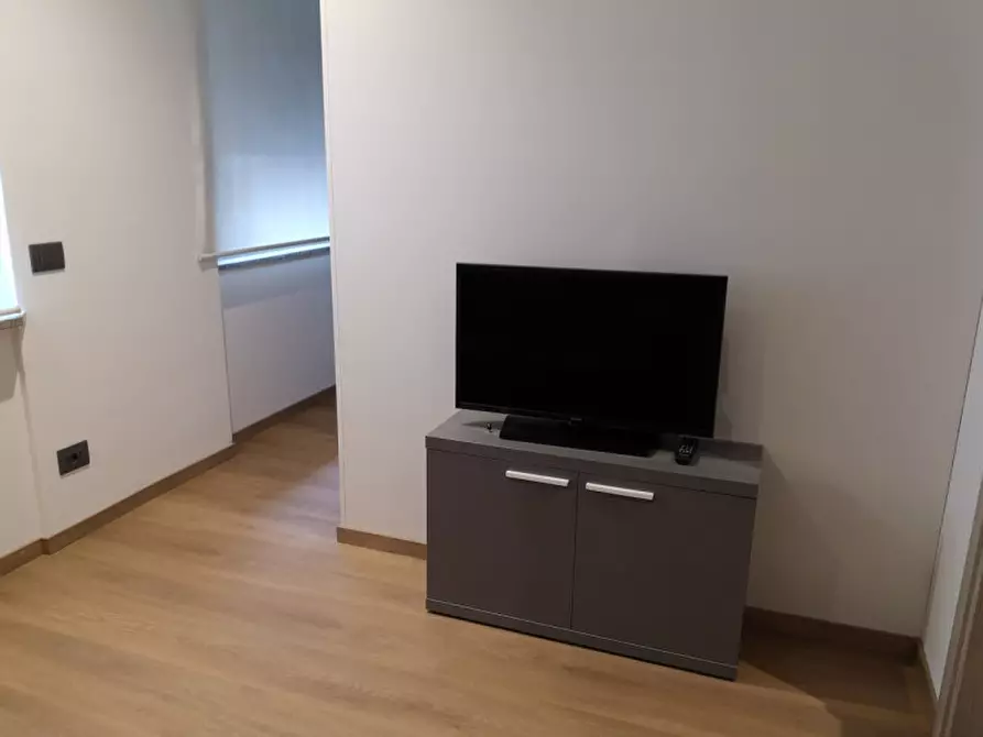 Immagine 6 di Appartamento in affitto  in VIA ROMA a Trento