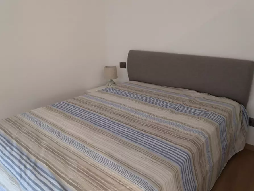 Immagine 7 di Appartamento in affitto  in VIA ROMA a Trento