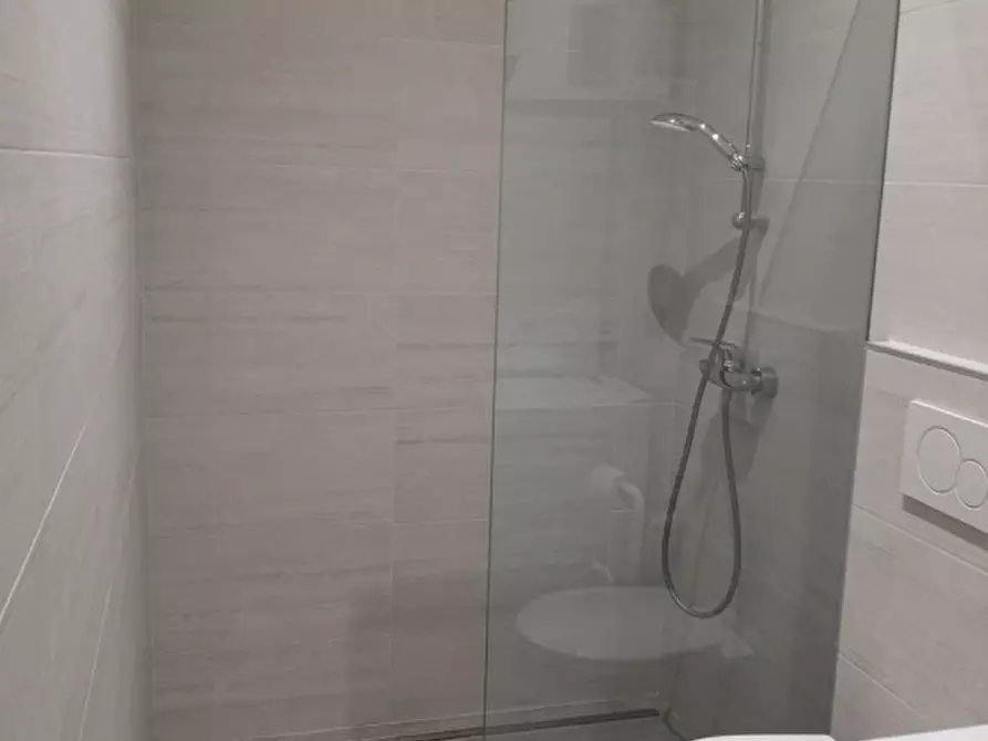 Immagine 9 di Appartamento in affitto  in VIA ROMA a Trento