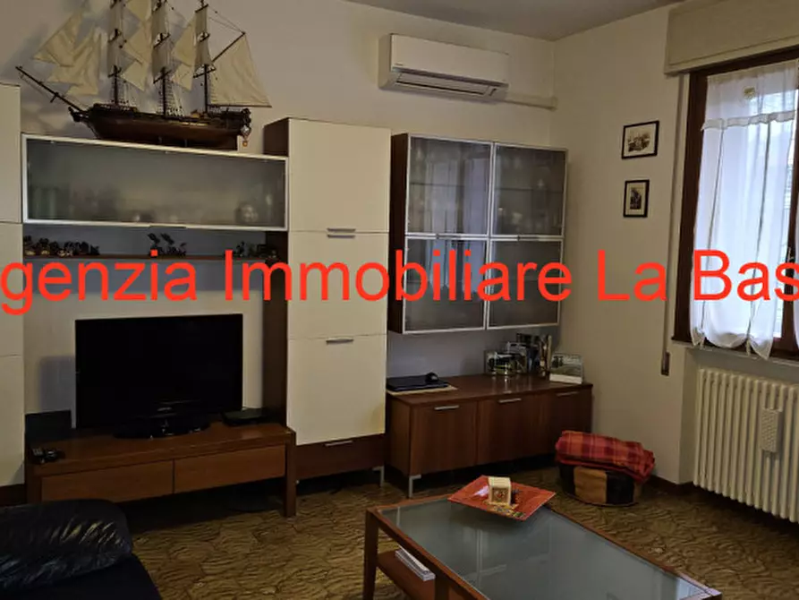 Immagine 1 di Appartamento in vendita  in Via Tigli a Ospedaletto Euganeo