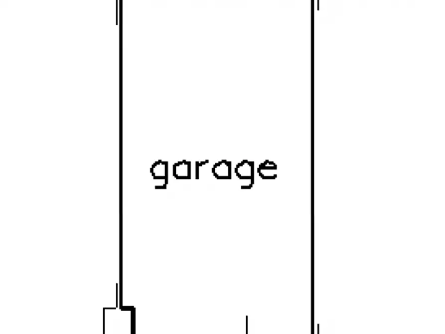 Immagine 33 di Negozio in vendita  in via San Carlo 15 a Castel Guelfo Di Bologna