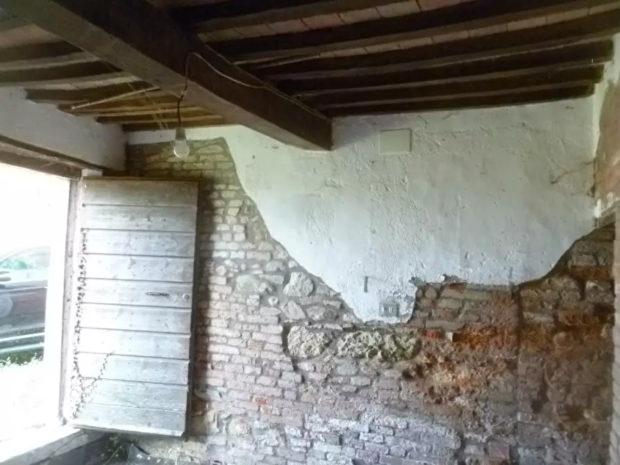 Immagine 8 di Villetta a schiera in vendita  in vaiano a Castiglione Del Lago