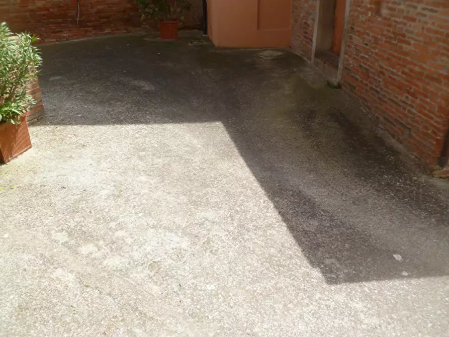 Immagine 10 di Villetta a schiera in vendita  in vaiano a Castiglione Del Lago