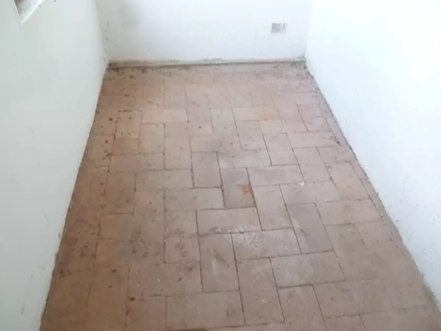 Immagine 11 di Villetta a schiera in vendita  in vaiano a Castiglione Del Lago