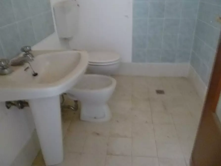 Immagine 12 di Villetta a schiera in vendita  in vaiano a Castiglione Del Lago