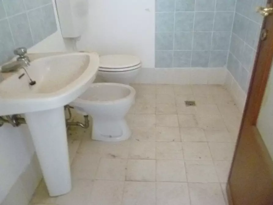 Immagine 13 di Villetta a schiera in vendita  in vaiano a Castiglione Del Lago