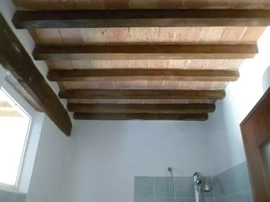 Immagine 14 di Villetta a schiera in vendita  in vaiano a Castiglione Del Lago