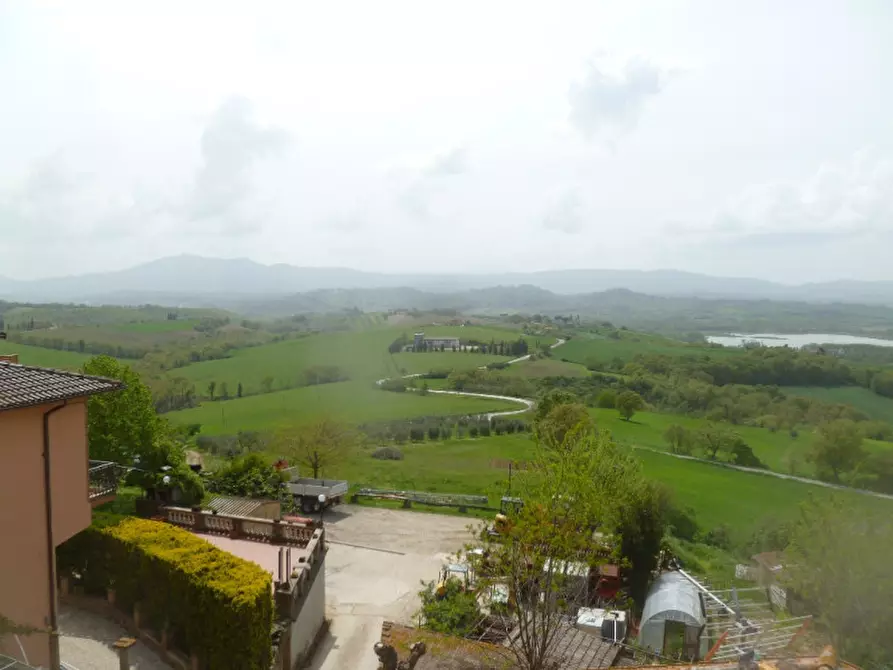 Immagine 16 di Villetta a schiera in vendita  in vaiano a Castiglione Del Lago