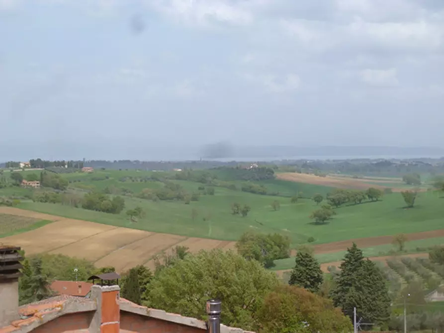 Immagine 19 di Villetta a schiera in vendita  in vaiano a Castiglione Del Lago