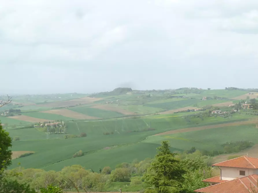 Immagine 20 di Villetta a schiera in vendita  in vaiano a Castiglione Del Lago