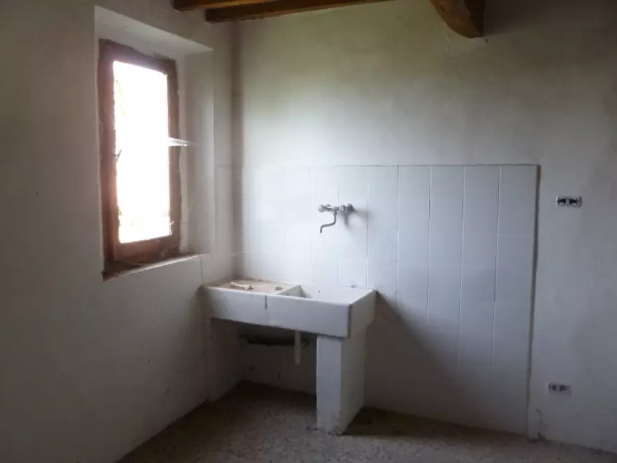 Immagine 26 di Villetta a schiera in vendita  in vaiano a Castiglione Del Lago