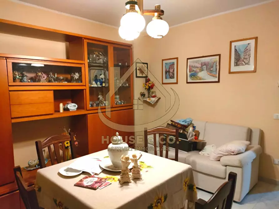 Immagine 1 di Casa indipendente in vendita  in Via degli Alpini a Gravellona Lomellina