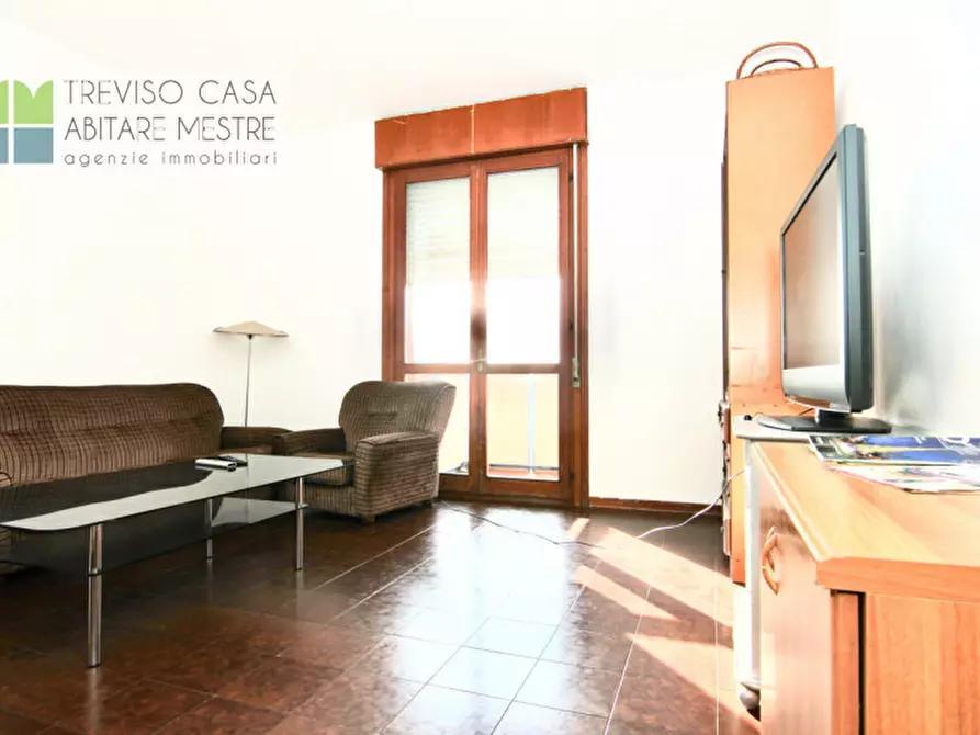 Immagine 1 di Appartamento in vendita  in Bredariol 49 a San Biagio Di Callalta