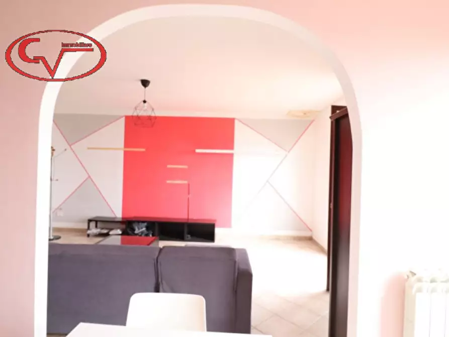 Immagine 6 di Appartamento in vendita  in via zara a Bucine