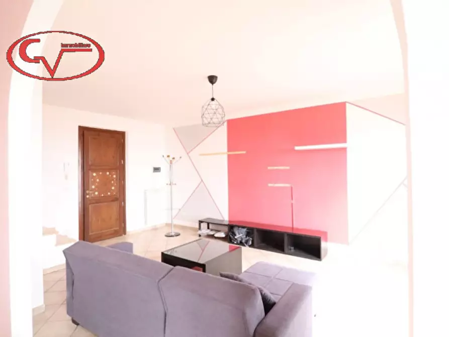 Immagine 7 di Appartamento in vendita  in via zara a Bucine