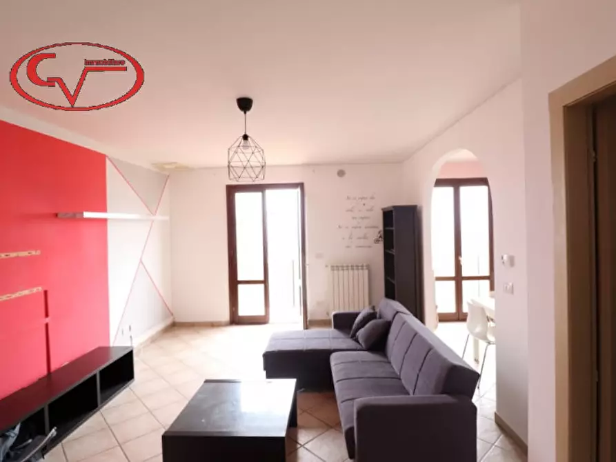 Immagine 8 di Appartamento in vendita  in via zara a Bucine