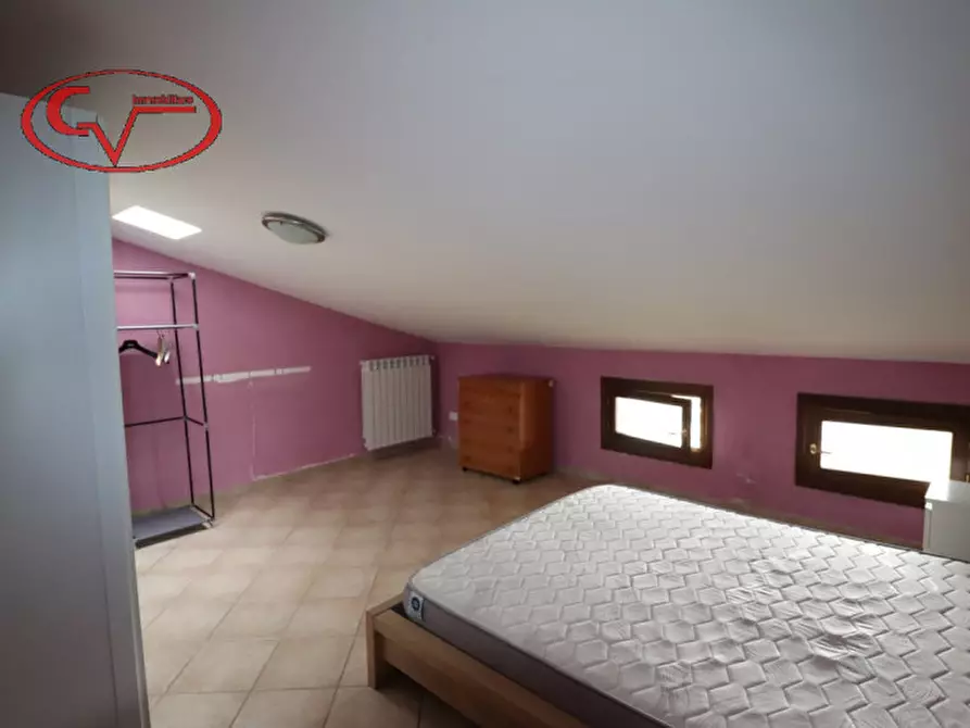 Immagine 12 di Appartamento in vendita  in via zara a Bucine