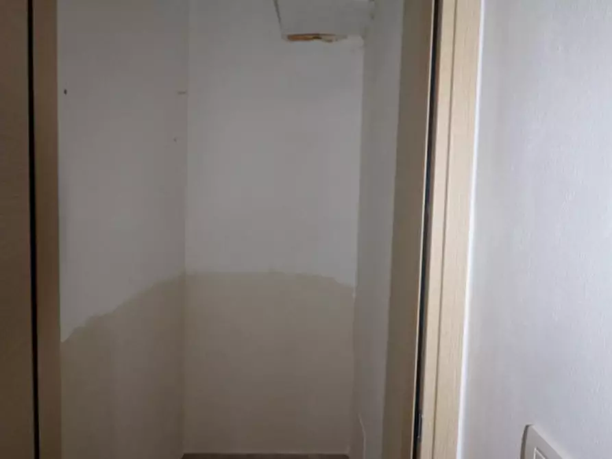 Immagine 13 di Appartamento in vendita  in via zara a Bucine