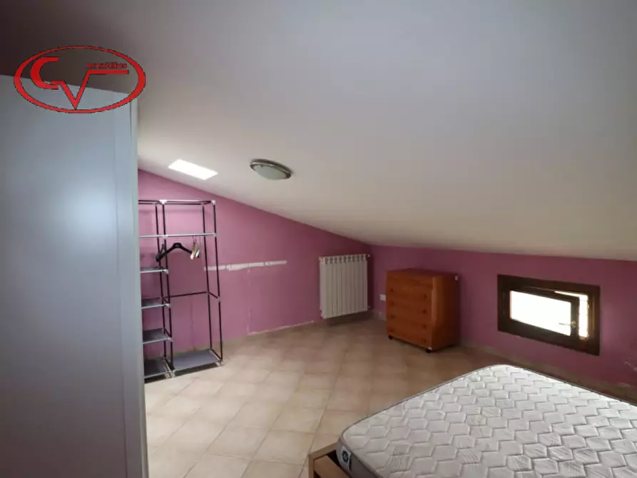 Immagine 15 di Appartamento in vendita  in via zara a Bucine