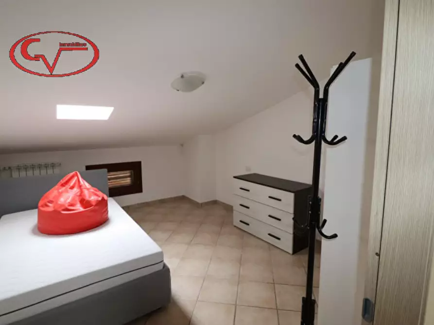 Immagine 17 di Appartamento in vendita  in via zara a Bucine