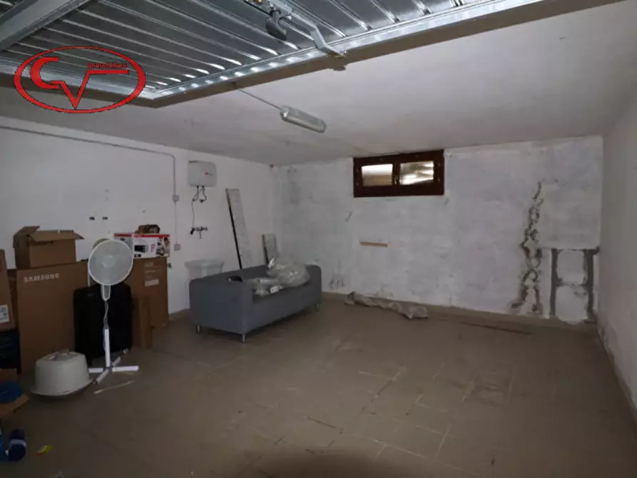 Immagine 21 di Appartamento in vendita  in via zara a Bucine