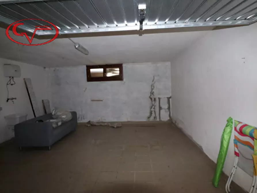 Immagine 22 di Appartamento in vendita  in via zara a Bucine