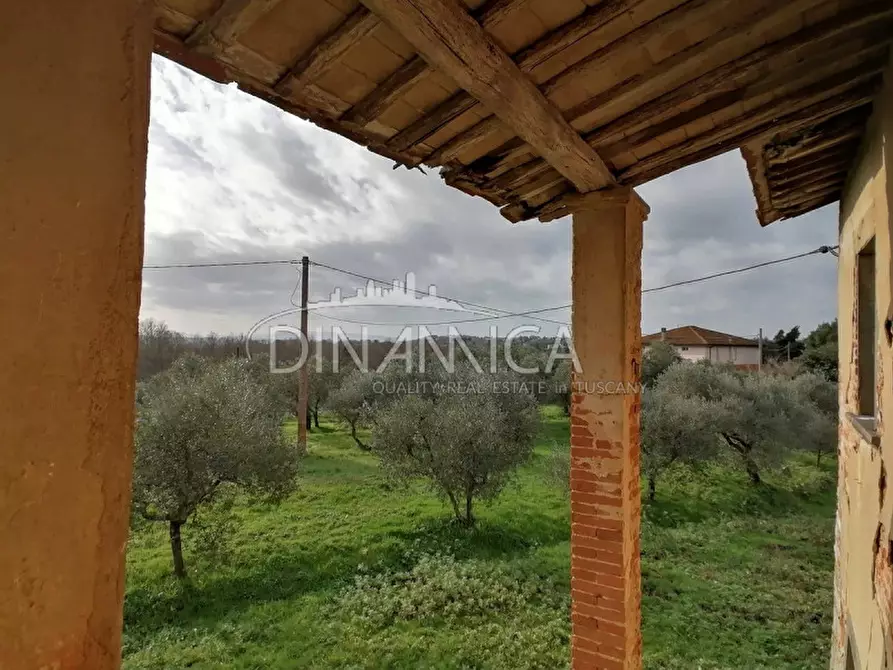 Immagine 16 di Rustico / casale in vendita  a Santa Maria A Monte