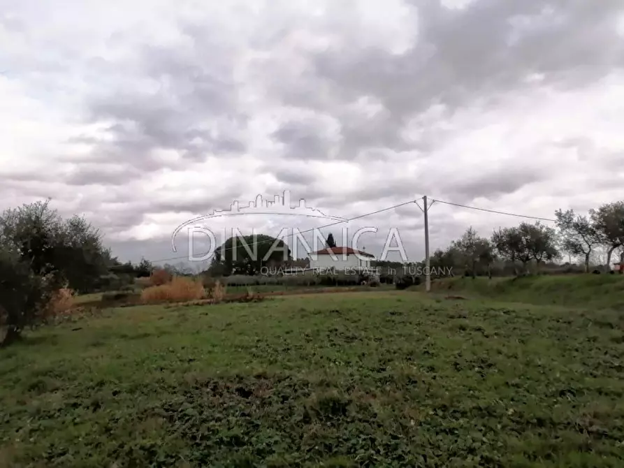 Immagine 32 di Rustico / casale in vendita  a Santa Maria A Monte