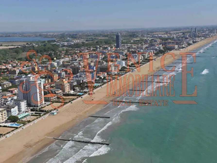 Immagine 3 di Casa indipendente in vendita  a Jesolo