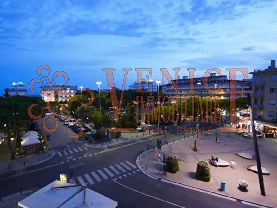 Immagine 3 di Casa indipendente in vendita  a Jesolo