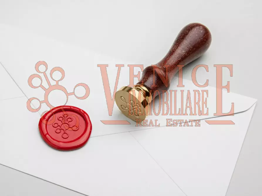 Immagine 4 di Casa indipendente in vendita  a Jesolo