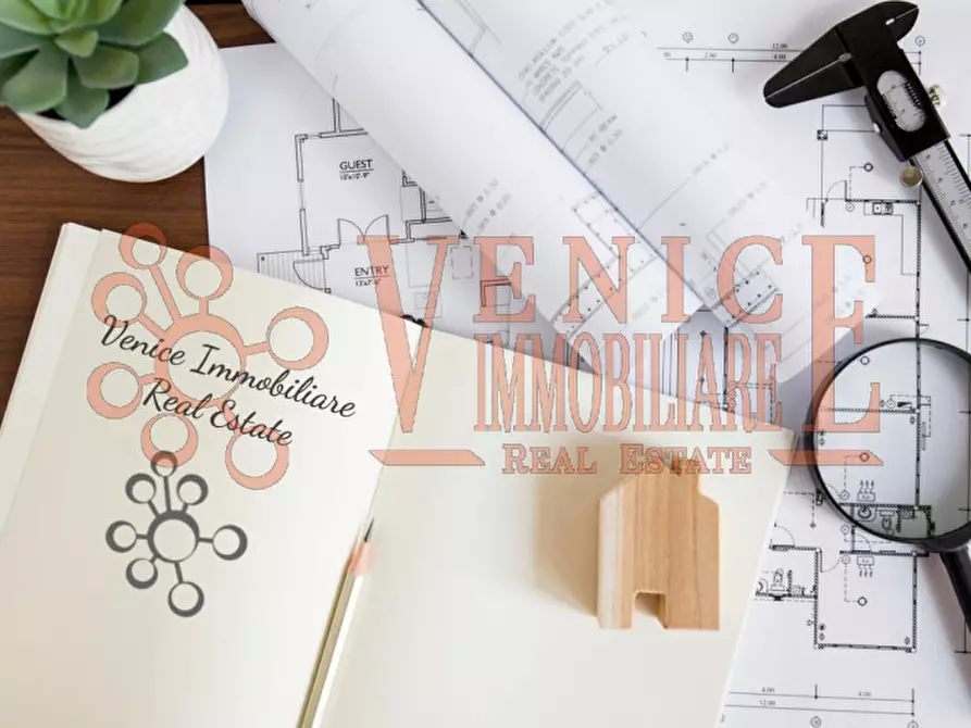 Immagine 5 di Casa indipendente in vendita  a Jesolo