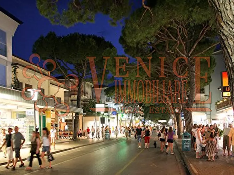 Immagine 5 di Casa indipendente in vendita  a Jesolo