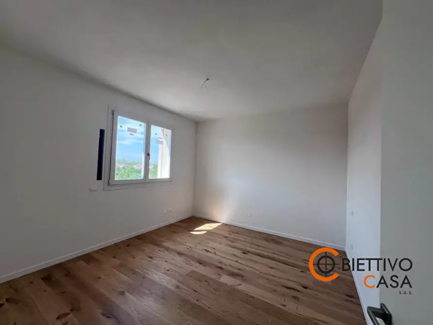 Immagine 13 di Appartamento in vendita  in Via Primo Levi a Vigodarzere