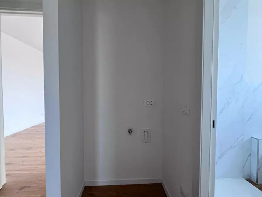 Immagine 14 di Appartamento in vendita  in Via Primo Levi a Vigodarzere