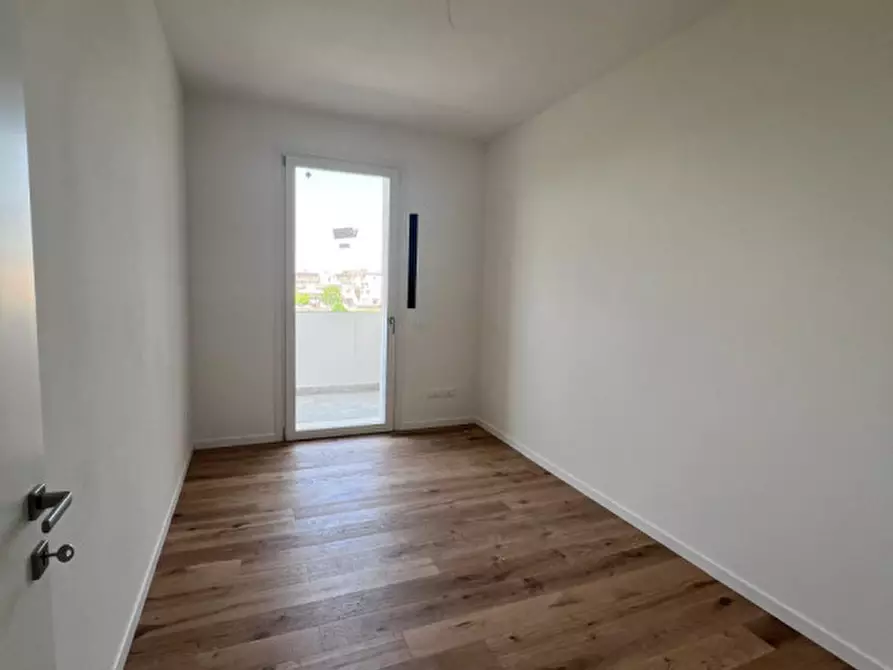 Immagine 15 di Appartamento in vendita  in Via Primo Levi a Vigodarzere