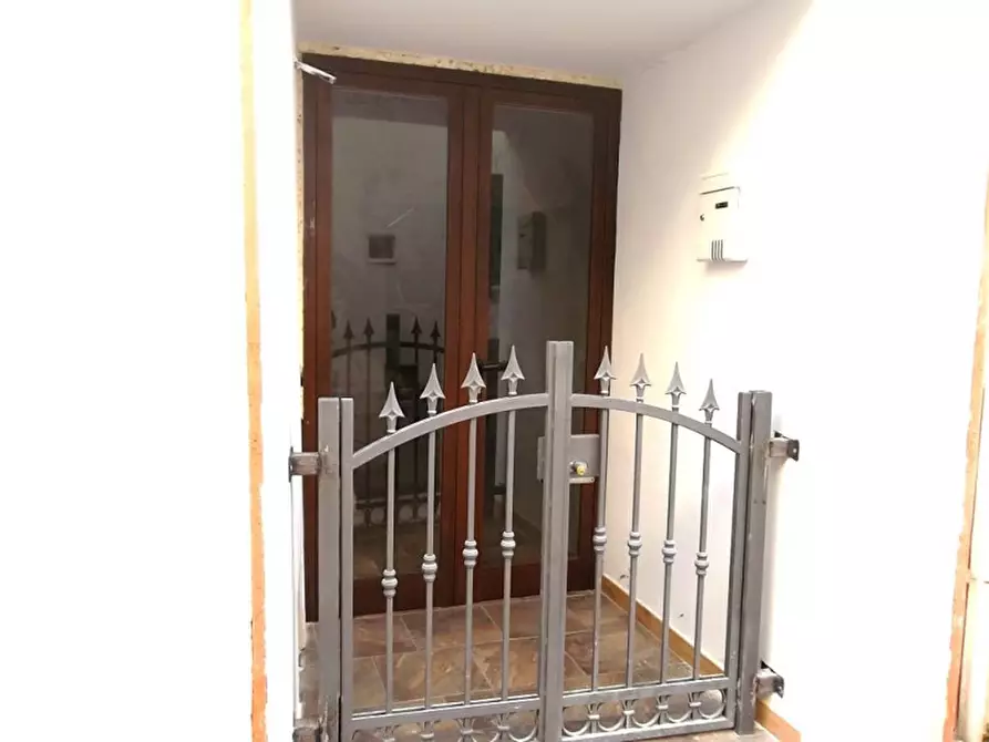 Immagine 2 di Casa indipendente in vendita  in via mazzini a Casarano