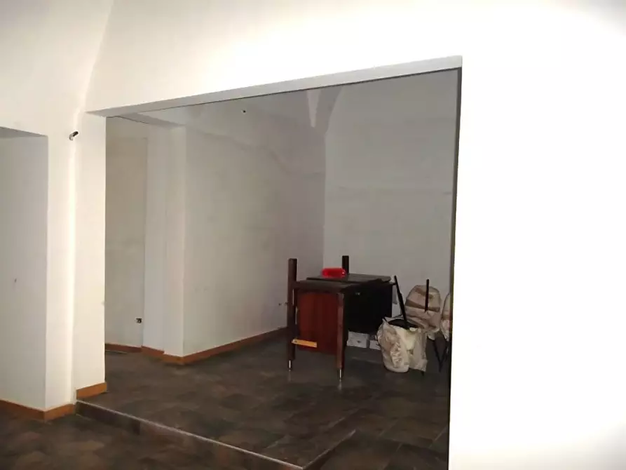 Immagine 3 di Casa indipendente in vendita  in via mazzini a Casarano